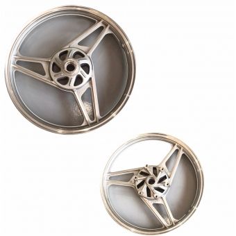 RODA LIGA LEVE DIANT SUNDOWN MAX 125