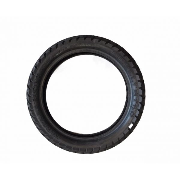 PNEU 110/90-17 TT MT60 60P