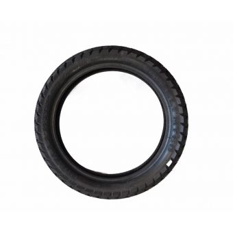 PNEU 110/90-17 TT MT60 60P