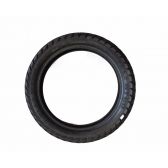 PNEU 110/90-17 TT MT60 60P