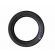 PNEU 110/90-17 TT MT60 60P