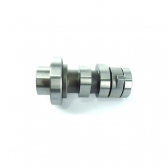 COMANDO VALVULA BIZ 125 <10