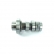 COMANDO VALVULA BIZ 125 <10