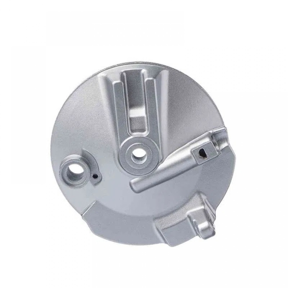 ESPELHO RODA DIANT. TITAN 150/ FAN 125 09