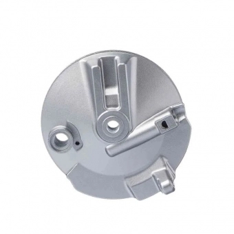 ESPELHO RODA DIANT. TITAN 150/ FAN 125 09