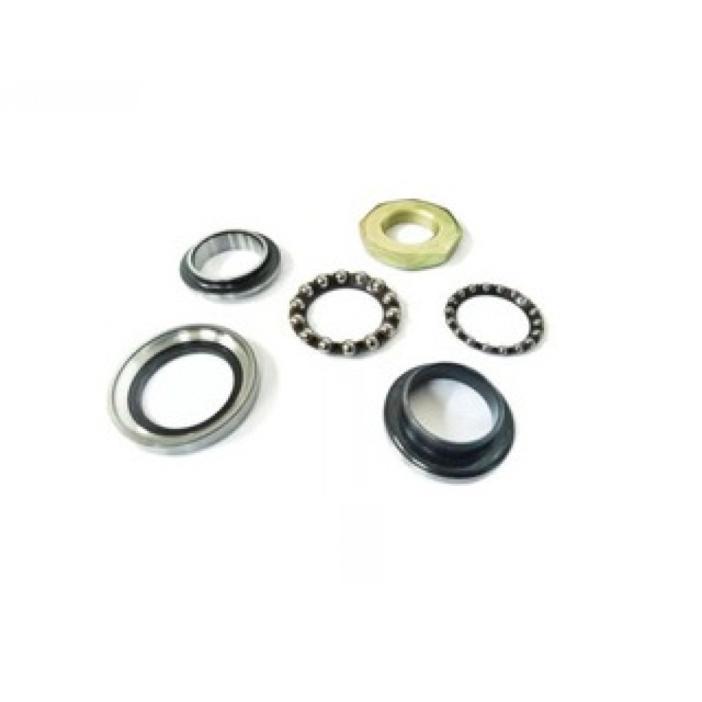 CAIXA DIRECAO LEAD 110 10-15