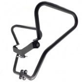 PROTETOR CARENAGEM BROS 150 09-/ BROS 160