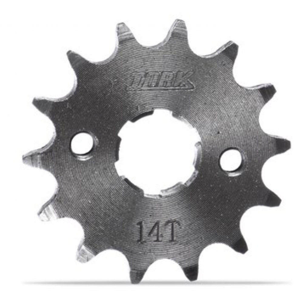 PINHAO 15 TITAN 99/ TITAN 00/ XLR 125/ YBR 12