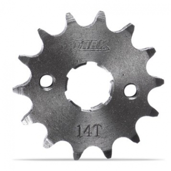 PINHAO 15 TITAN 99/ TITAN 00/ XLR 125/ YBR 12