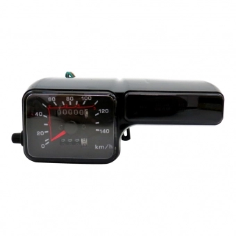 PAINEL COMPLETO XLR 125/ XR 200