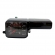 PAINEL COMPLETO XLR 125/ XR 200