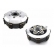 EMBREAGEM COMPLETA TITAN 125 <08 COMPETICAO