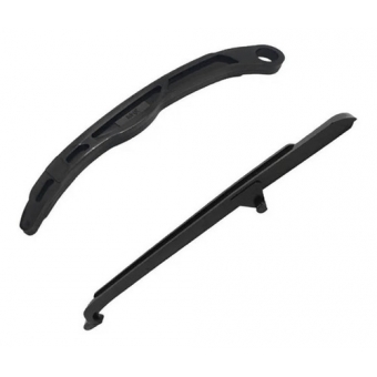 GUIA E TENSOR CRYPTON 115 09-