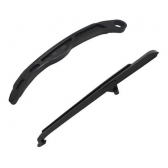 GUIA E TENSOR CRYPTON 115 09-