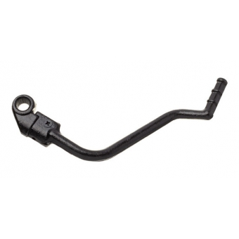 PEDAL PARTIDA XTZ 125