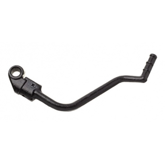 PEDAL PARTIDA XTZ 125