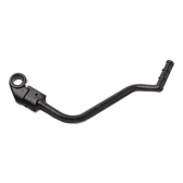 PEDAL PARTIDA XTZ 125