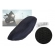 PROTETOR CAPA BANCO TITAN/ YBR/ YES