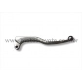 MANETE FREIO YBR 125 POLIDA/ FACTOR 125/ CROSSER 1