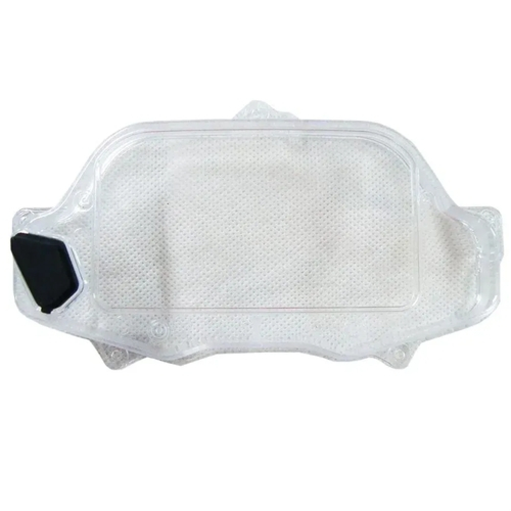 LENTE PAINEL FAN 150 14/ TITAN 160