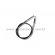 CABO FREIO BROS 150 06-14/ BROS 125 13>