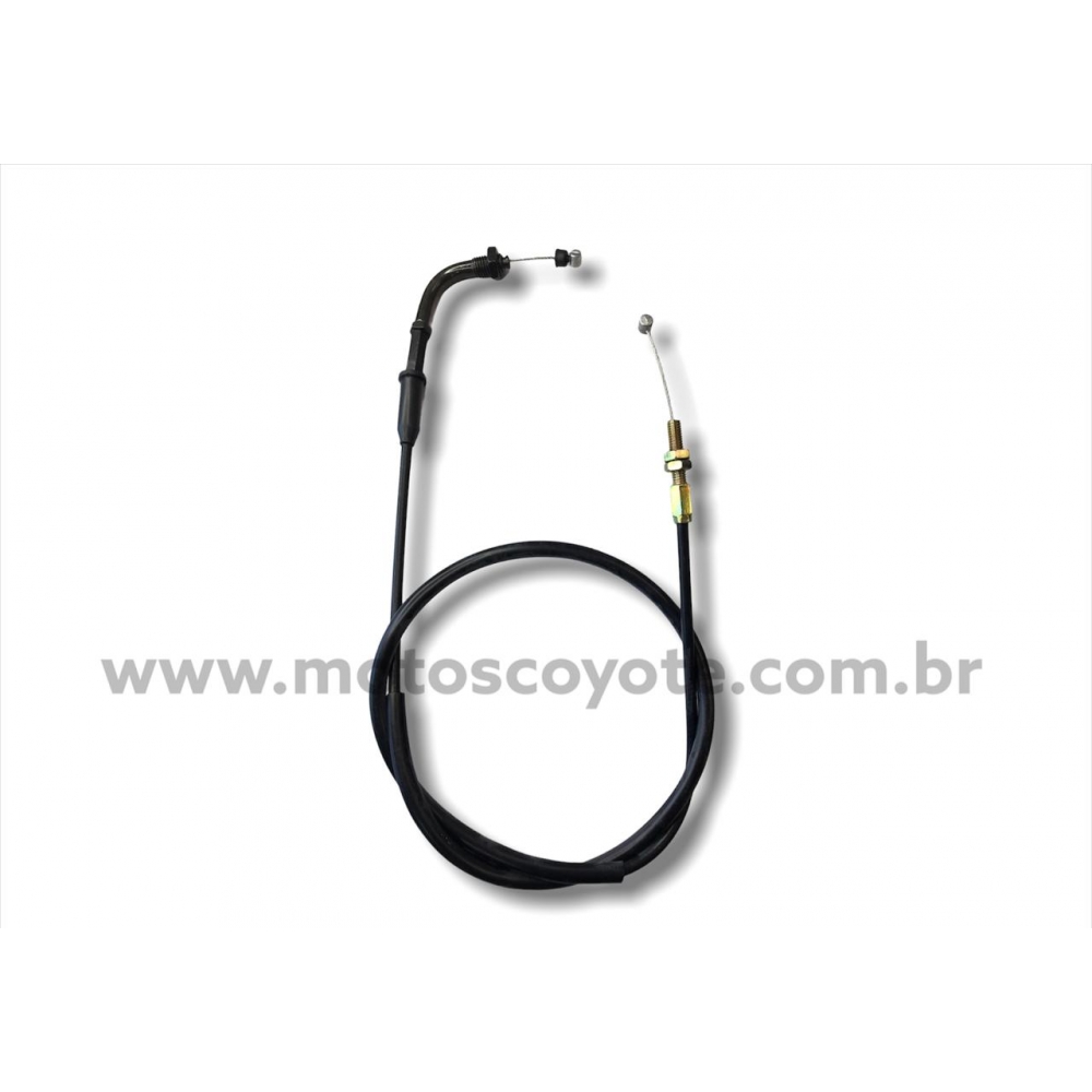 CABO ACELERADOR TITAN 150 14-