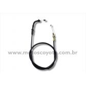 CABO ACELERADOR TITAN 150 14-
