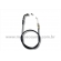 CABO ACELERADOR TITAN 150 14-