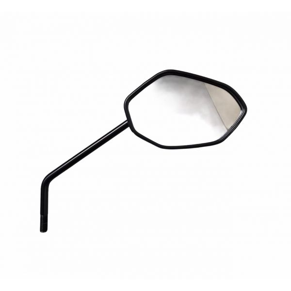 RETROVISOR L/D FAN 160
