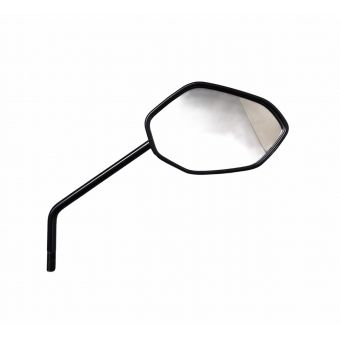 RETROVISOR L/D FAN 160