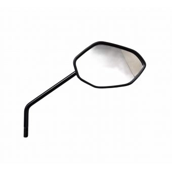RETROVISOR L/D FAN 160