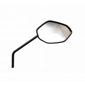 RETROVISOR L/D FAN 160