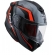 CAPACETE NEW HIPPO NO LIMIT 62