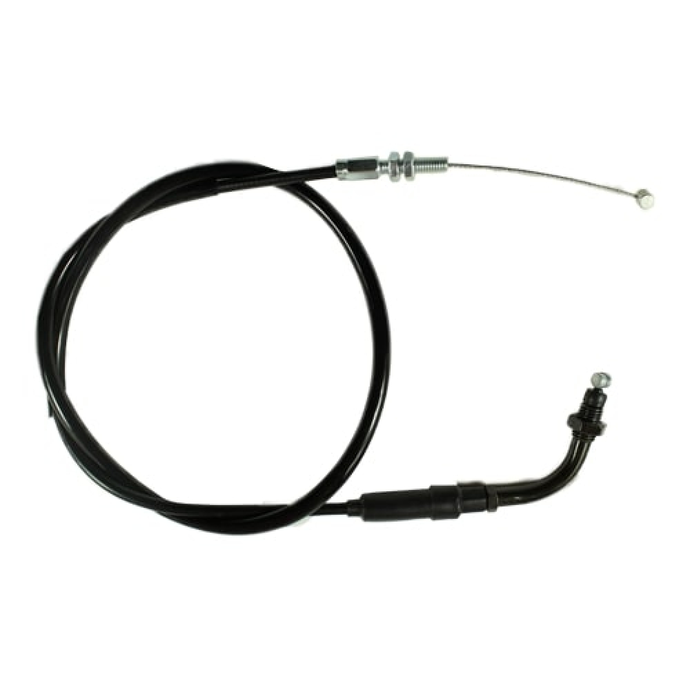 CABO ACELERADOR TWISTER CB 250 15-