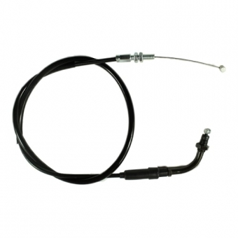 CABO ACELERADOR TWISTER CB 250 15-