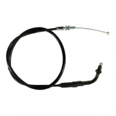 CABO ACELERADOR TWISTER CB 250 15-