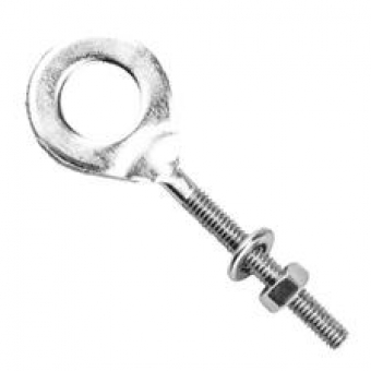 ESTICADOR CORRENTE BIZ 100/125/ POP/ DREAM 100