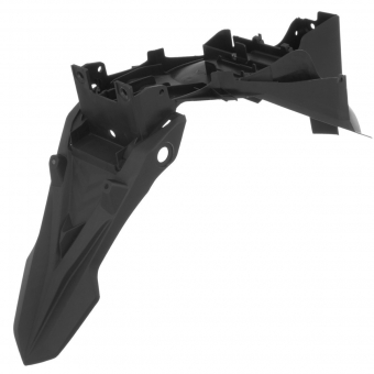 PARALAMA TRAS. CB 300 09-15