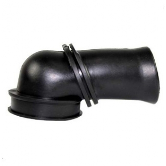 CONDUTOR AR CORPO INJECAO BIZ 125 09-17