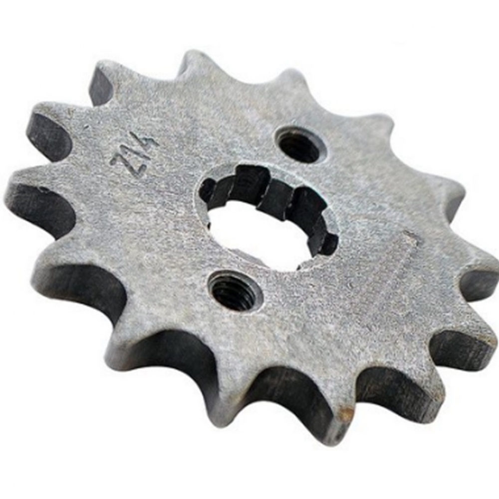 PINHAO 14 BIZ 100/ BIZ 125/ POP 100/ DREAM 100