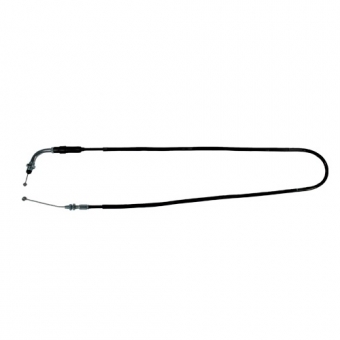 CABO ACELERADOR XRE 300 16-