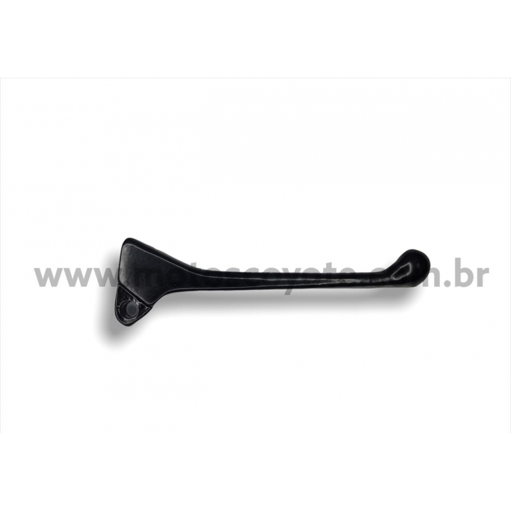 MANETE FREIO DREAM 100