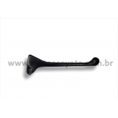 MANETE FREIO DREAM 100