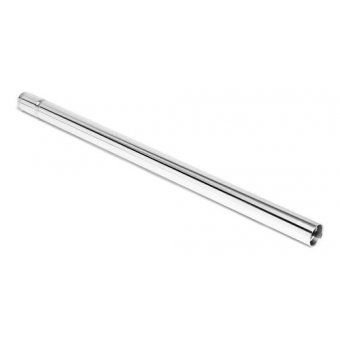 CILINDRO BENGALA INT. TITAN 150/160/ FAN 150/160