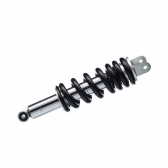 AMORTECEDOR XLR 125