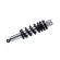 AMORTECEDOR XLR 125