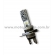 LAMPADA FAROL LED TITAN 125/150/160 RACER 12W BRAN