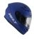 CAPACETE POLAR AZUL 58
