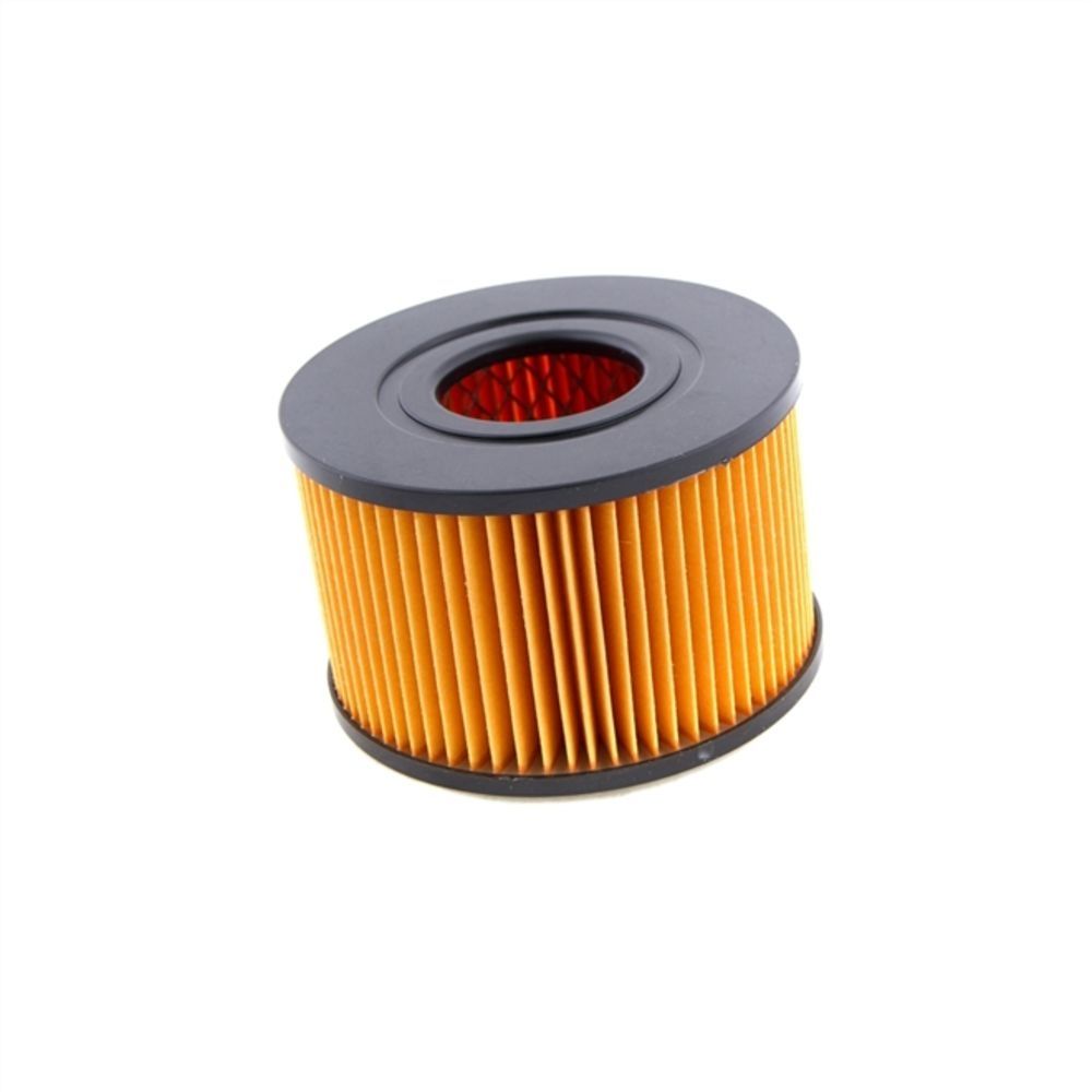 FILTRO AR TRAXX STAR 50