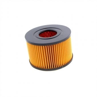 FILTRO AR TRAXX STAR 50